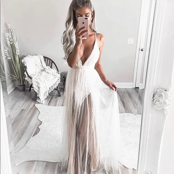 Windsor Dresses & Skirts - Windsor dress